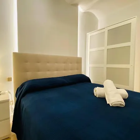 Appartement Plaza Santa Ana Ec à Madrid Extérieur photo